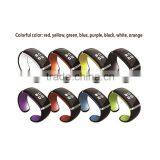 Mp3 Hand Watch Player, Wrist Watch Bluetooth, Bluetooth Caller id Watch