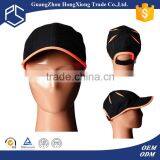 Guangzhou Promotional Custom Blank Cheap Sports Cap