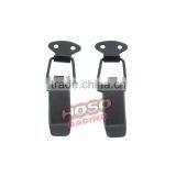 Racing Universal Bumper Quick Release Fastener (Small) thumbnail-3