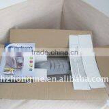 2015 High Quality Magicard Enduro Dual-side Printer Machine thumbnail-6