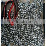 high quality dog chain hot sale