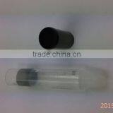 19mm Essence Oil Nozzle Cosmetic Container With Special Cap thumbnail-6