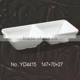 Factory Direct Sales Supply Custom Cheap Small Dish Melamine thumbnail-5