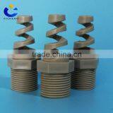 pp Nozzle thumbnail-6