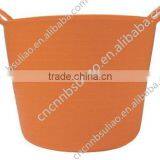 PE Tub,tub in pe Plastic Material,pe Tub Wholesale thumbnail-2