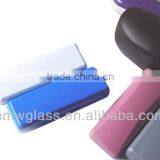 Plastic Eyeglasses Cases With Multiple Colors thumbnail-3