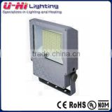 High efficiency and power factor LED driver LED light 30W