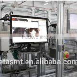 Automatic Led Bulb Production Assembly Line thumbnail-2