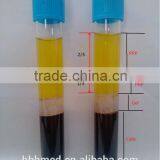 Non-pyrogenic Platelet Rich Plasma Centrifuge Prp Kit thumbnail-3