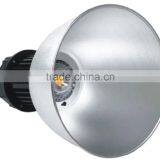 AC85-265V High Bay Light,High Quality 100w Led High Bay thumbnail-1