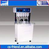 FDH-0901 Heating Oil Oxidation Stability Tester
