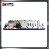 LCD Display Assembly for Motorola Nexus6 LCD Digitizer Touch Screen Replacement thumbnail-6