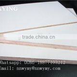 Larch Wood Plywood thumbnail-1