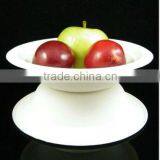 Christmas Kitchen Dinner Single-use Disposable Biodegradable Compostable Paper Soup Bowl