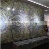 Diamond Sodalite Blue Granite Paving Stone thumbnail-1