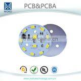 SMD LED PCB Board and SMD LED Chip PCB thumbnail-4