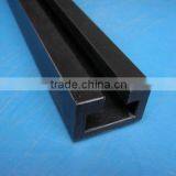 factory wholesale self-lubricanting oil nylon roller guide