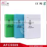 Hot New Products for 2016 Best Quality Multifunction Micro Usb 2.0 Usb Data Cable thumbnail-4