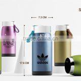 2014 Hot Selling Stainless Steel Vacuum Flask thumbnail-1