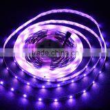 Fullbell Professional Factory Pvc Profile for Led Strip thumbnail-1