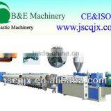 UPVC/CPVC Pipe Production Line thumbnail-1