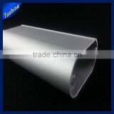 Snap Profile Light thumbnail-1