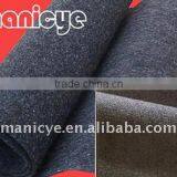 Speaker Cloth thumbnail-1