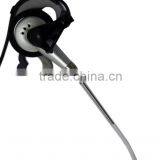 New Arrival ! Duoset Voip and Telephone Headset thumbnail-1