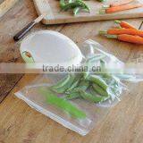 2015 New Product Vacuum Food Sealer as Kitchen Accessory Fashion Design,CE and ROHS Certified