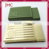 Newest Great Price Belt Buckle for Men thumbnail-2