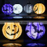 Chinese Brand Best Sell Halloween Decoration String Lantern thumbnail-5