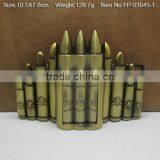 Low Price Plate Metal Buckle 40mm Zinc Alloy Belt Buckle thumbnail-6