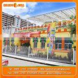 Good Quality Coating for Brick Wall thumbnail-4