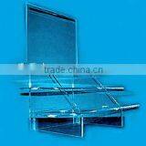 New Fashion Acrylic Shelf thumbnail-2