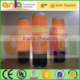 OEM ODM Factory Photo Booth Inflatable With Reasonable Cost thumbnail-4