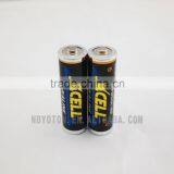 EXCELL AA AAA Alkaline Battery LR03 1.5V thumbnail-1