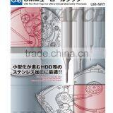 Various Types & Sizes of Japanese Hss Taps for Tapping Machine thumbnail-3