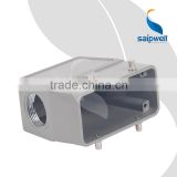 SAIPWELL China Factory Price Heavy Duty Connector Cable Connector