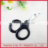 China Industrial Wholesale Dog Grooming Clipper Pet Nail Products thumbnail-5