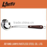 Most popular stainless steel ladle nozzle