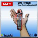Best Digital Multimeter UNI-T UT211B