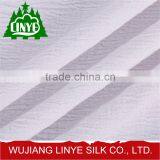 Custome Cheap 100% Rayon Crepe Fabric thumbnail-2