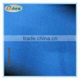 Low Price 100% Polyester Bird Eye Mesh Fabric