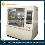 Waterproof Environmental Simulation Chamber