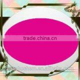 Reactive Red 141 Dyestuff Textile and Cotton Dye Manufacturer