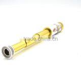 Wholesale Chinese Metal Crafts Telescope Supplies thumbnail-5