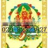 Metal Card, Laser Card. Documents, Cards, Photograph Cards, Badge Cards, Tag Cards, Various Types of Card, Etc. thumbnail-1