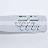 The Digital Smart Wireless Outlet Switchl Remote Control for Convenience thumbnail-6