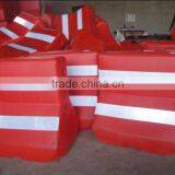 High Standard Road Safety Gate Parking Barrier thumbnail-5