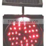 Traffic Lights for Carriageway Signal Lamp